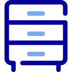 Administrativo